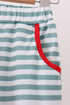 red-christmas-tree-embroidery-stripe-pants-set-1sophias-style-3