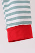 red-christmas-tree-embroidery-stripe-pants-set-1sophias-style-4