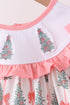 pink-christmas-tree-embroidery-ruffle-pants-set-1sophias-style-2