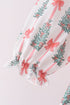 pink-christmas-tree-embroidery-ruffle-pants-set-1sophias-style-3