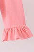 pink-christmas-tree-embroidery-ruffle-pants-set-1sophias-style-4
