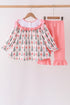 pink-christmas-tree-embroidery-ruffle-pants-set-1sophias-style-5