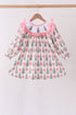 pink-christmas-tree-embroidery-ruffle-dresssophias-styleDress-1