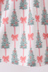 pink-christmas-tree-embroidery-ruffle-dresssophias-style-4