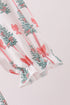 pink-christmas-tree-embroidery-ruffle-dresssophias-style-5