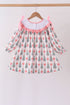 pink-christmas-tree-embroidery-ruffle-dresssophias-style-6