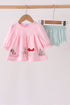 pink-christmas-embroidery-bloomer-setsophias-stylebaby-1