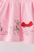 pink-christmas-embroidery-bloomer-setsophias-style-2