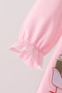 pink-christmas-embroidery-bloomer-setsophias-style-3