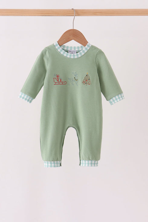 sage-christmas-embroidery-rompersophias-stylebaby-1