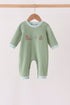 sage-christmas-embroidery-rompersophias-stylebaby-1