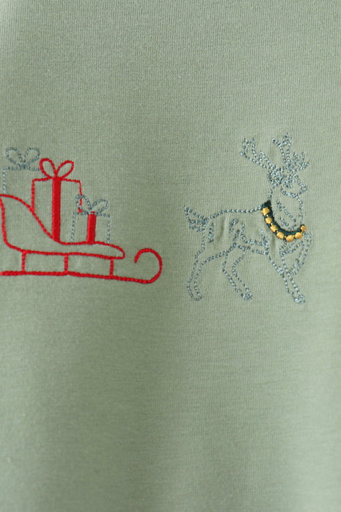 sage-christmas-embroidery-rompersophias-style-3