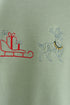 sage-christmas-embroidery-rompersophias-style-3