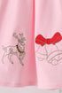 pink-christmas-embroidery-pants-setsophias-style-2