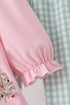 pink-christmas-embroidery-pants-setsophias-style-3