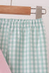 pink-christmas-embroidery-pants-setsophias-style-5