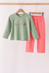 sage-christmas-embroidery-pants-setsophias-styleSet-1