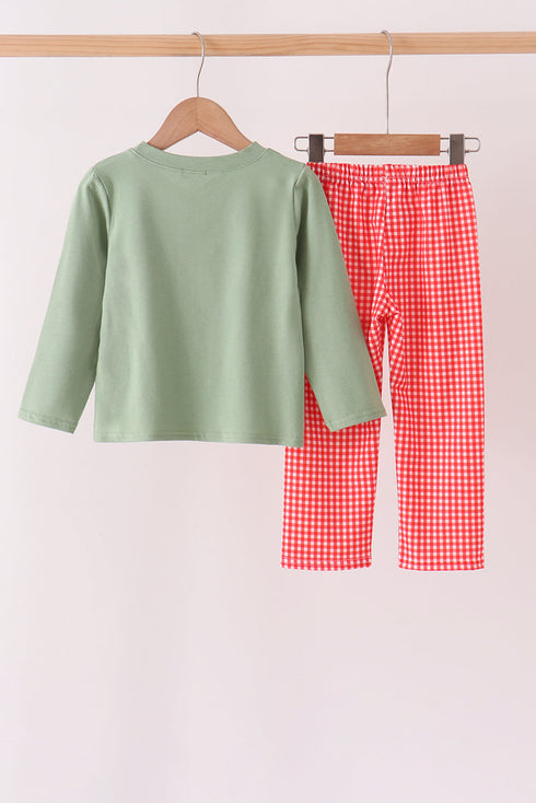 sage-christmas-embroidery-pants-setsophias-style-6