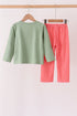 sage-christmas-embroidery-pants-setsophias-style-6