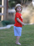 boys-back-to-school-pencil-apple-applique-plaid-shorts-set Rylee Faith Designs - Sophia's Style-5