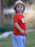 boys-back-to-school-pencil-apple-applique-plaid-shorts-set Rylee Faith Designs - Sophia's Style-6