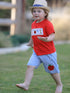 boys-back-to-school-pencil-apple-applique-plaid-shorts-set Rylee Faith Designs - Sophia's Style-4