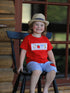 boys-back-to-school-pencil-apple-applique-plaid-shorts-set Rylee Faith Designs - Sophia's StyleOutfit-1