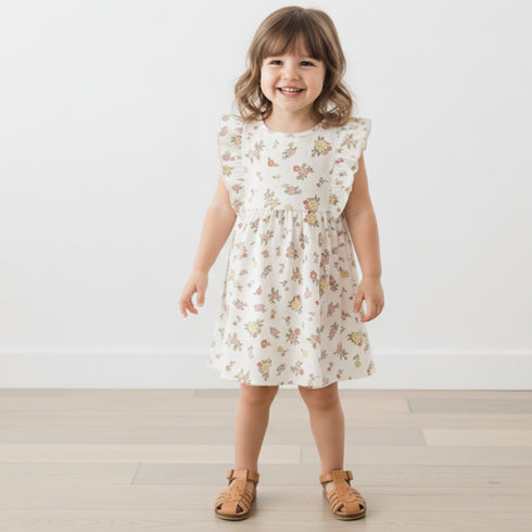 organic-flutter-dress-meadow-makemake-organics-sophias-styleFlutter Dress-1