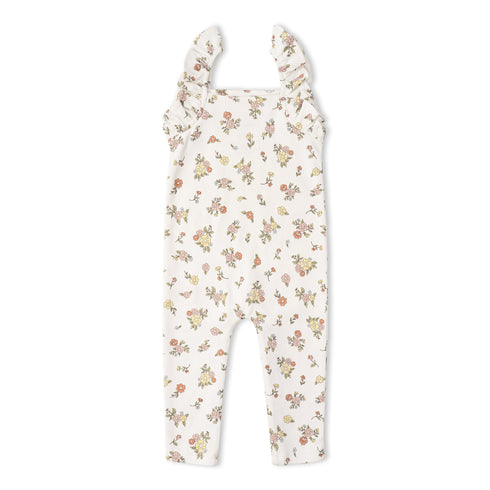 organic-flutter-romper-meadow-makemake-organics-sophias-style-2