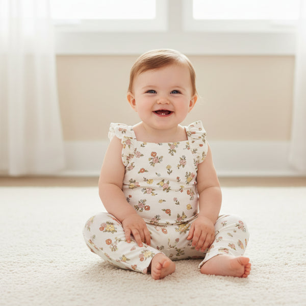 organic-flutter-romper-meadow-makemake-organics-sophias-styleFlutter Romper-1