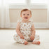 organic-flutter-romper-meadow-makemake-organics-sophias-styleFlutter Romper-1