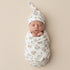 organic-swaddle-blanket-hat-set-meadow-makemake-organics-sophias-style-3