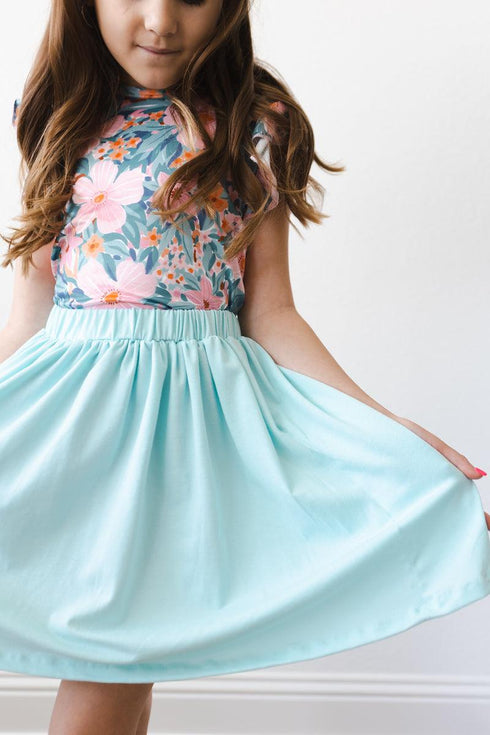 aqua-twirl-skort Mila & Rose at Sophia's Style--3T--4