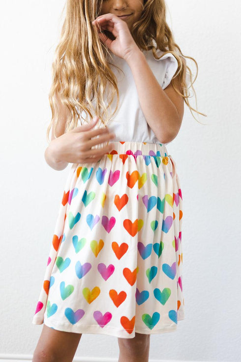 lotta-love-twirl-skort Mila & Rose at Sophia's Style--2T--3