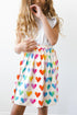lotta-love-twirl-skort Mila & Rose at Sophia's Style--2T--3