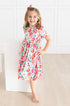 neon-floral-s-s-pocket-twirl-dress Mila & Rose - Sophia's Style--3T--4