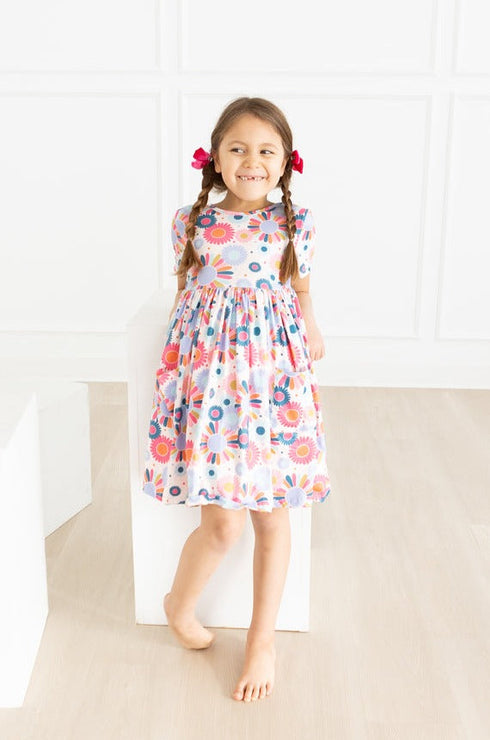 keep-growing-s-s-pocket-twirl-dress Mila & Rose - Sophia's Style--45783--6