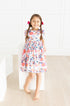 keep-growing-s-s-pocket-twirl-dress Mila & Rose - Sophia's Style--45783--6