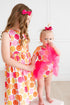 dont-worry-be-hippy-tank-twirl-dress Mila & Rose - Sophia's Style--12-24M--2