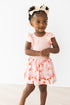 peach-s-s-flutter-sleeve-leotard Mila & Rose - Sophia's Style--12-24M--2