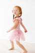 free-falling-tutu-shorts Mila & Rose - Sophia's Style--12-24M--2