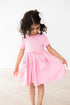 bubblegum-pink-s-s-pocket-twirl-dress Mila & Rose - Sophia's Style--12-24M--2