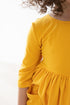 mustard-pocket-twirl-dress Mila & Rose - Sophia's Style--2T--3