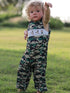 camouflage-duck-smocking-embroidery-baby-boy-romper-sophias-style-3