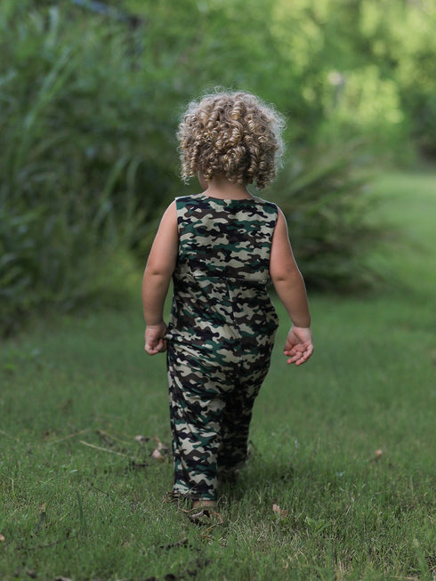 camouflage-duck-smocking-embroidery-baby-boy-romper-sophias-style-5