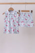 blue-golf-bow-print-2pc-skorts-set-sophias-styleSet-1