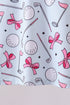 blue-golf-bow-print-2pc-skorts-set-sophias-style-3