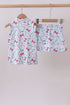 blue-golf-bow-print-2pc-skorts-set-sophias-style-6