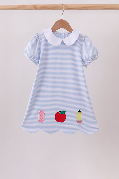 blue-school-applique-dress-abby-evie-sophias-styleDress-1