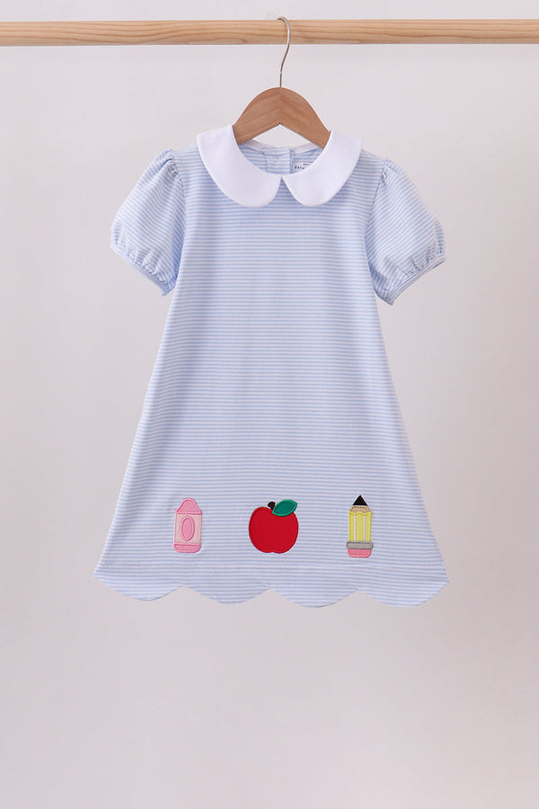 blue-school-applique-dress-abby-evie-sophias-styleDress-1